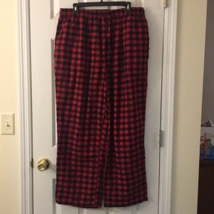 Men’s Brooks Brothers Pajama pants